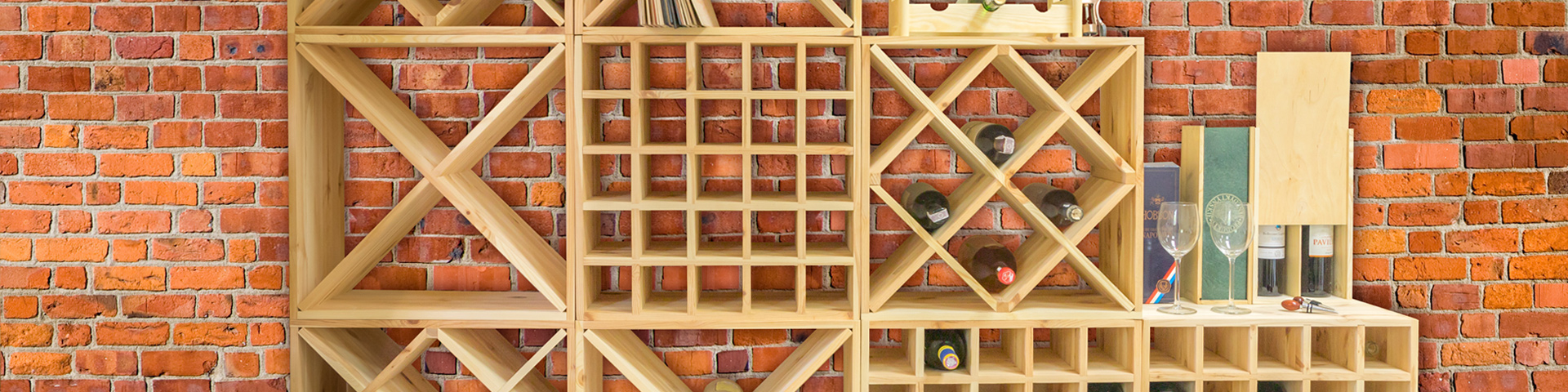 PRZECHOWYWANIE WINA PRZECHOWYWANIE WINA