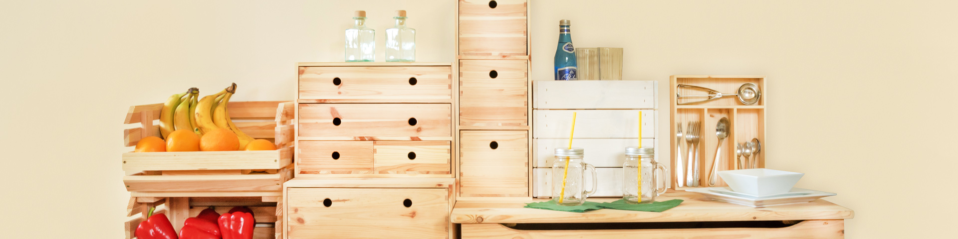 WYPOSAŻENIE DOMU WYPOSAŻENIE DOMU